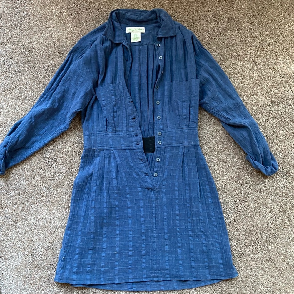 Urban Outfitters Tunic